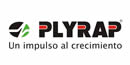 Plyrap