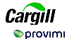 Provimi Cargill